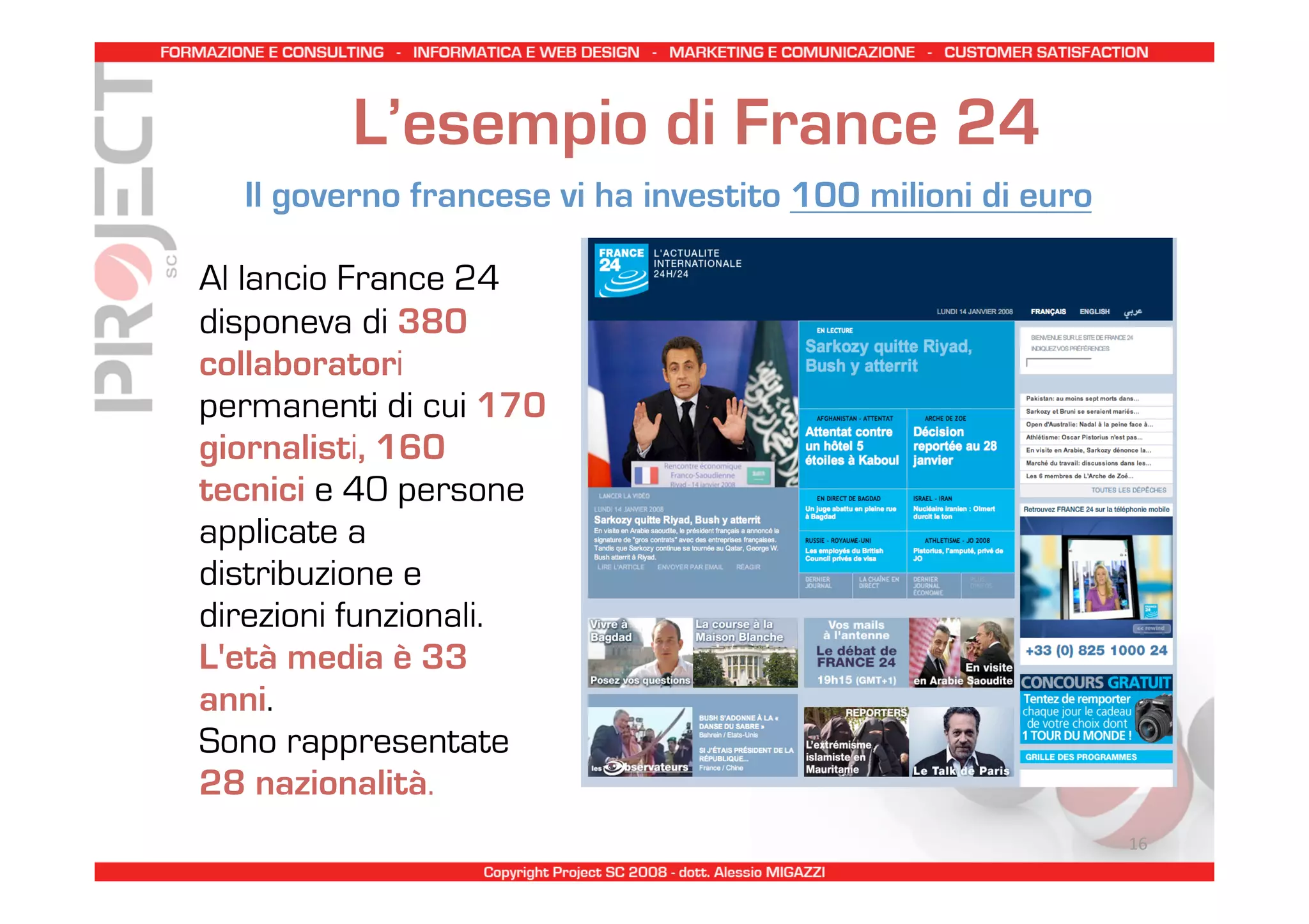 Convegno simulimpresa