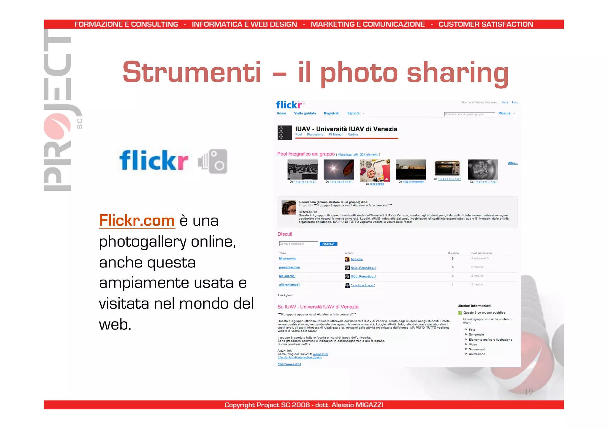 Convegno simulimpresa
