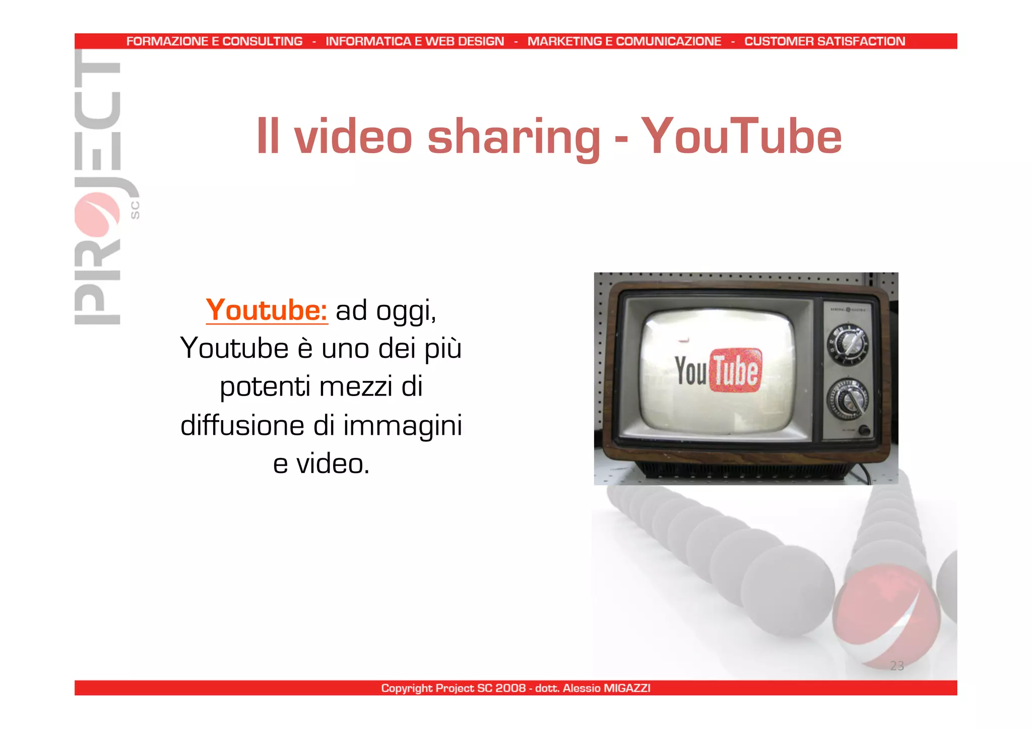 Convegno simulimpresa