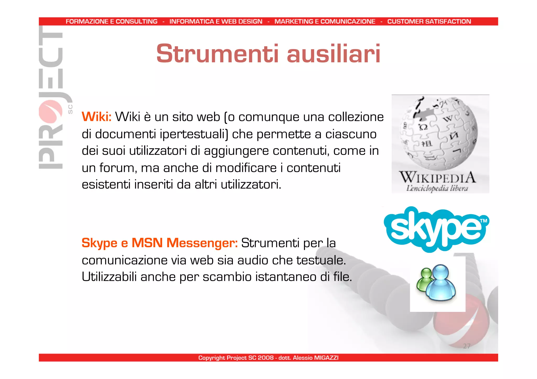 Convegno simulimpresa