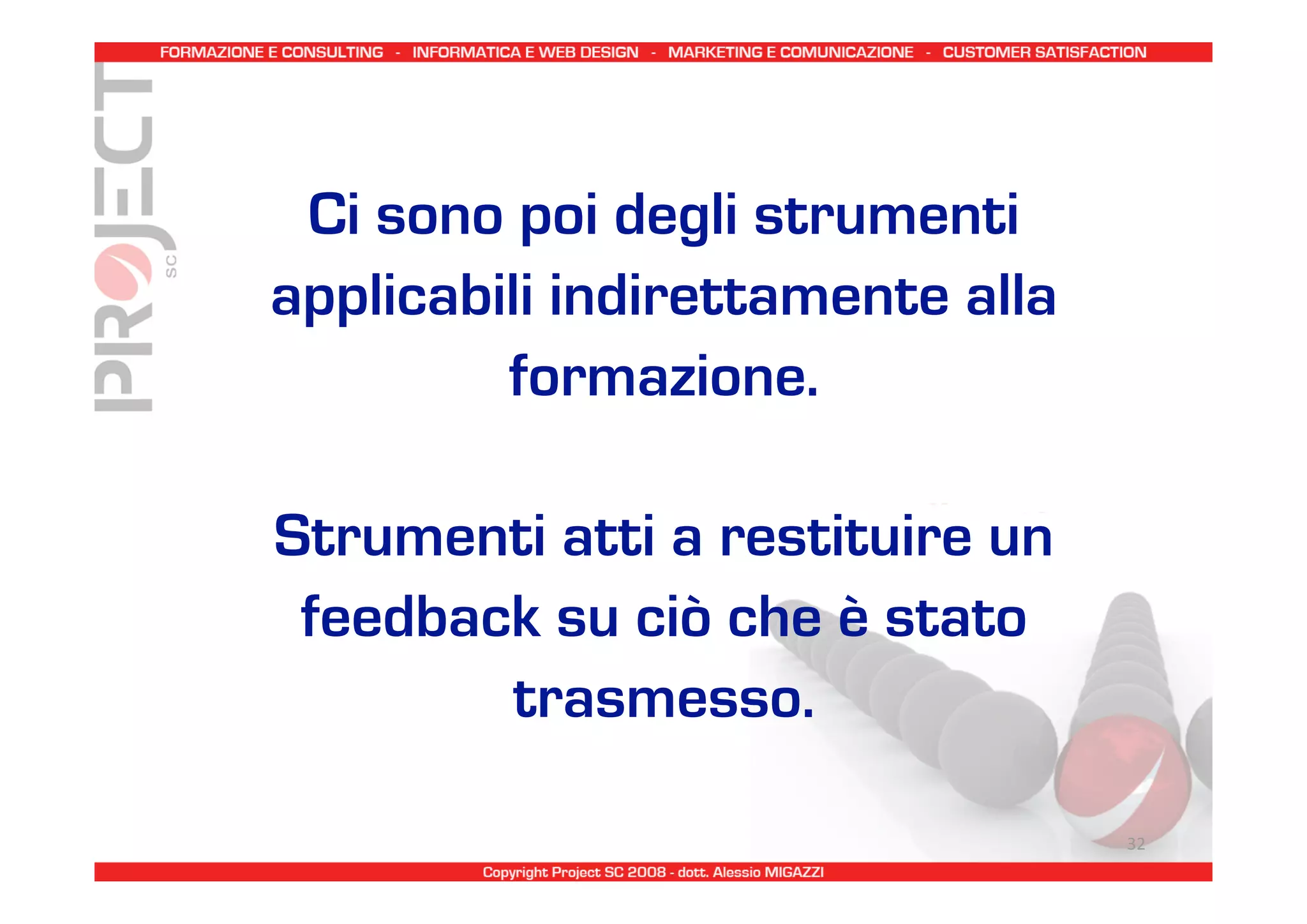 Convegno simulimpresa