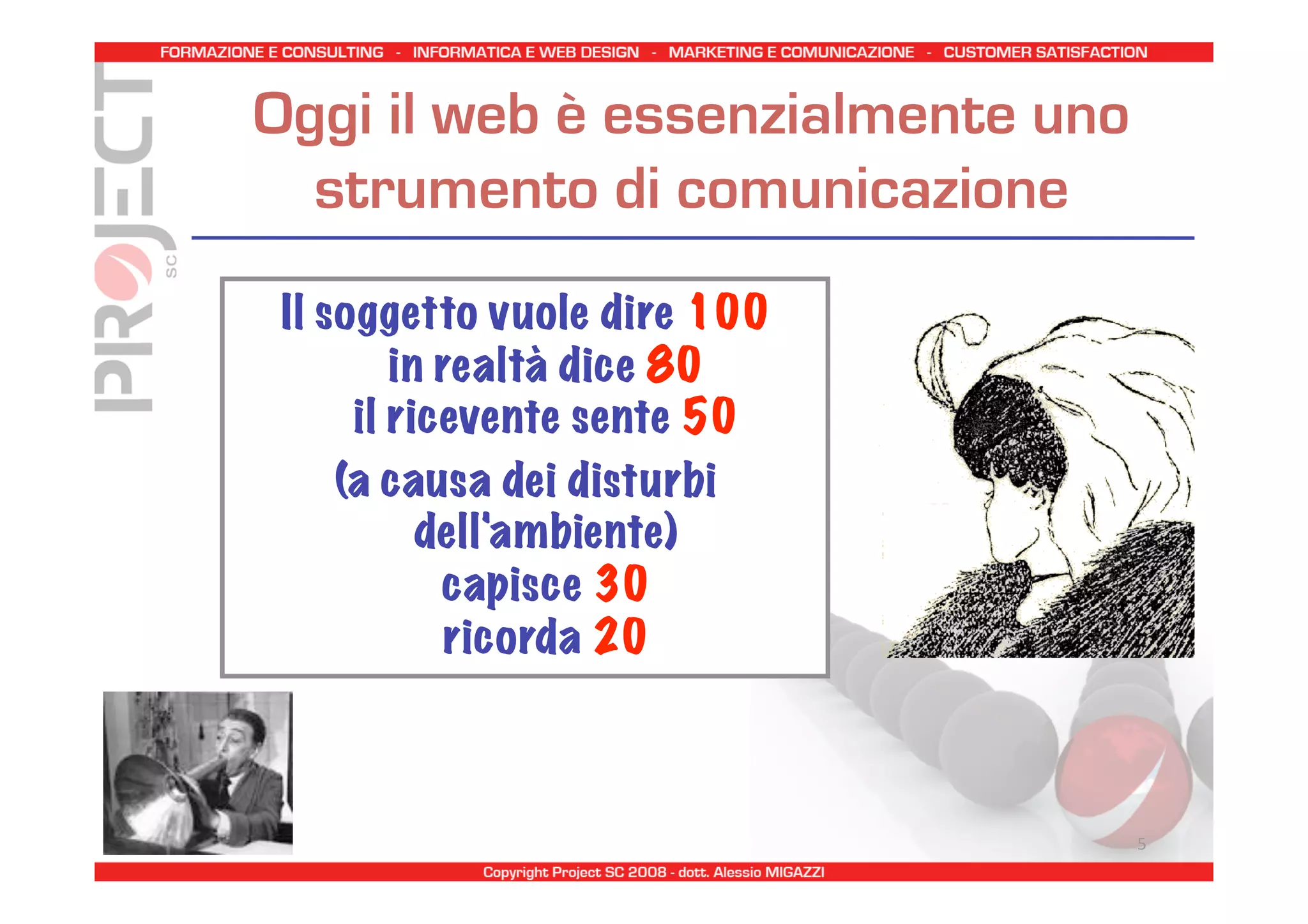 Convegno simulimpresa