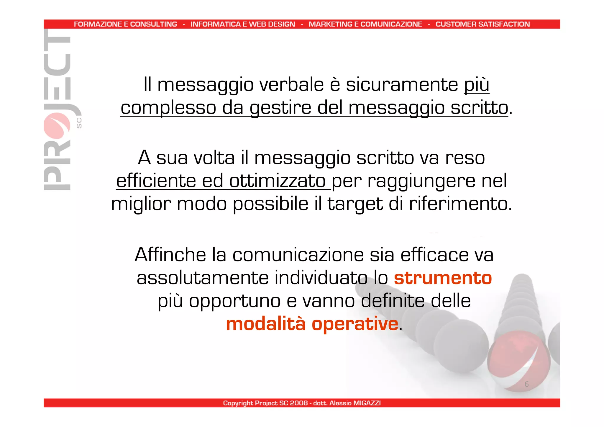 Convegno simulimpresa