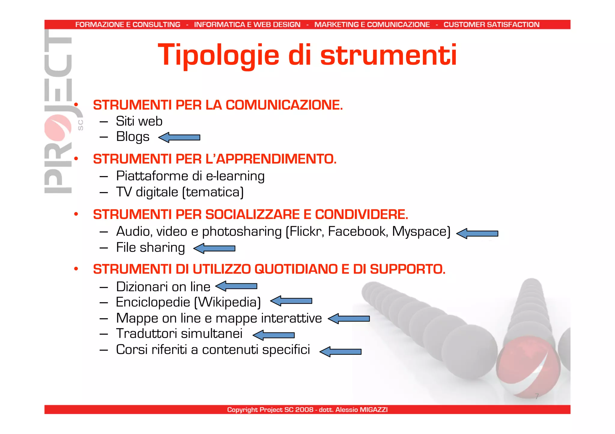 Convegno simulimpresa