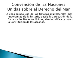 CONVEMAR.pptx