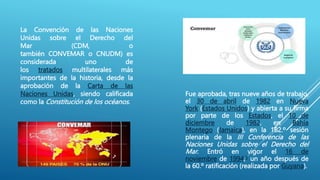 CONVEMAR.pptx