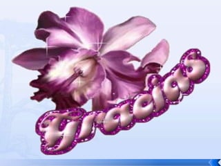 Convención de viena sobre los tratados