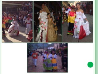 Convención 184 Años♥