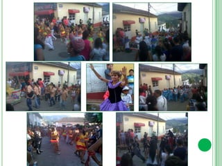 Convención 184 Años♥