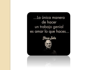 Convencion colectiva YB