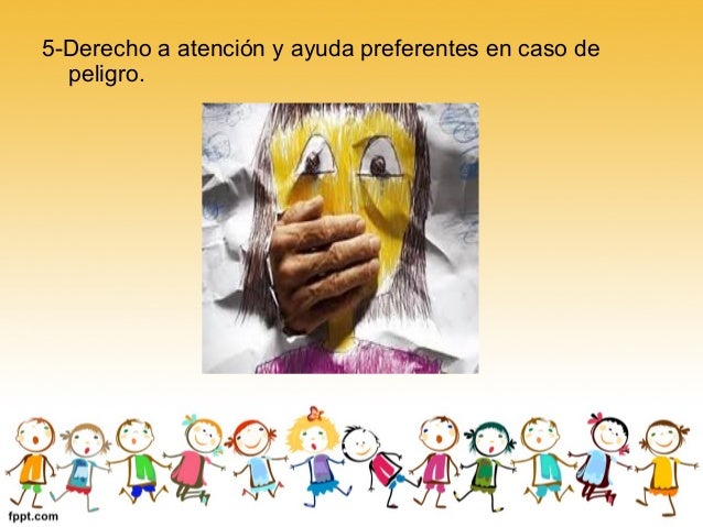 Convencion de los_derechos_del_niño__tic