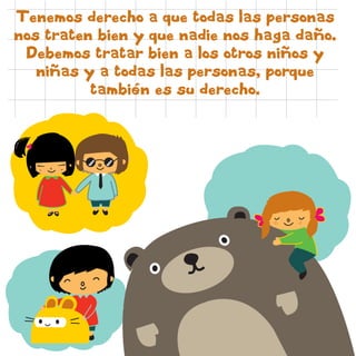 C
M
Y
CM
MY
CY
CMY
K
 