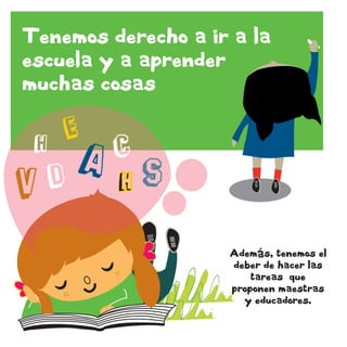 C
M
Y
CM
MY
CY
CMY
K
 