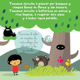 C
M
Y
CM
MY
CY
CMY
K
 