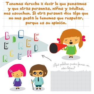 C
M
Y
CM
MY
CY
CMY
K
 