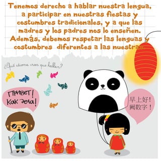 C
M
Y
CM
MY
CY
CMY
K
 