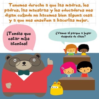 C
M
Y
CM
MY
CY
CMY
K
 