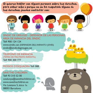 C
M
Y
CM
MY
CY
CMY
K
 