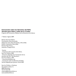 C
M
Y
CM
MY
CY
CMY
K
 