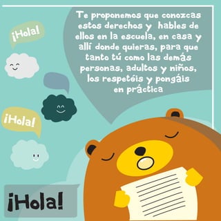 C
M
Y
CM
MY
CY
CMY
K
 