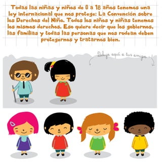 C
M
Y
CM
MY
CY
CMY
K
 