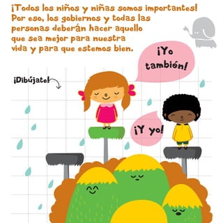 C
M
Y
CM
MY
CY
CMY
K
 