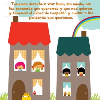 C
M
Y
CM
MY
CY
CMY
K
 