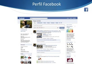  Fotos-videos-música-blog-chat-foros-agenda-url directa acceso a tu pag…