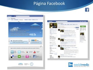  Privacidad: Posible limitar absolutamente toda tu info, fotos, videos etc