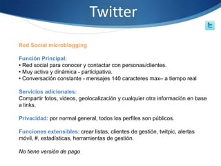  No tiene versión de pago