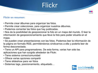  Muy activa y dinámica - participativa.