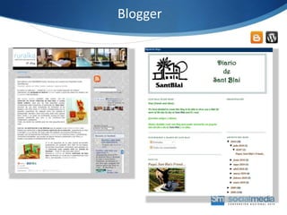  Permite crear colecciones, para organizar nuestros álbumes. 