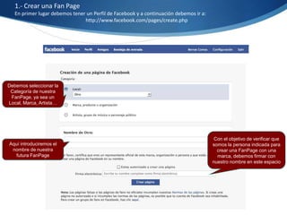  Nos da la posibilidad de geoposicionar la foto en un mapa del mundo. O leer la información de geoposicionamiento que lleve la foto para poder situarla en el mapa. 