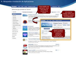  Tiene sistema correo/comunidad