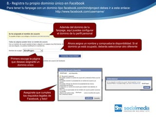 Sistemas tags, posicionamiento, etiquetado…Flickr