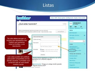 Blogs: Diferencias WP vs Blogger 