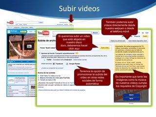  Gestión administradores