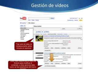  Registra tu propio dominio1.- Crear una Fan PageEn primer lugar debemos tener un Perfil de Facebook y a continuación debemos ir a:                                                          http://www.facebook.com/pages/create.phpDebemos seleccionar la Categoría de nuestra FanPage, ya sea un Local, Marca, Artista…Con el objetivo de verificar que somos la persona indicada para crear una FanPage con una marca, debemos firmar con nuestro nombre en este espacioAquí introduciremos el nombre de nuestra futura FanPagehttp://www.flickr.com/photos/20024546@N05/