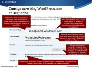  Herramientas y clientes TwitterVocabulario TwitterEn este cuadro introduciremos nuestros Tweets, es decir, los mensajes en Twitter con un máximo de 140 caracteresRT: Son una forma de republicar un Tweet de alguno de los usuarios a los que sigues y que consideras especialmente interesante. Con el RT del Tweet consigues que aquellos de tus Followers que no sigan al usuario emisor del tweet conozcan el contenido del mismo, manteniendo la autoría del Tweet original.@: Es el símbolo por excelencia de Twitter. Se coloca antes del nombre de usuario.HashTag (#) : La "almohadilla" se utiliza en Twitter para etiquetar los Tweets que tratan sobre temas específicos y facilitar su búsqueda en TwitterReply : Es un Tweet enviado directamente a ti. Para enviar una Reply utiliza la fórmula @NombreUsuario + tweet a enviar y el usuario de destino la recibirá en sus Menciones.Los # más populares del momento aparecen en esta lista. Al pulsar sobre uno de ellos podremos ver todos los Tweets relacionadosAvatar: Es la imagen de cada usuario. Acompaña a cada uno de nuestros tweets y nos representa en Twitter. 