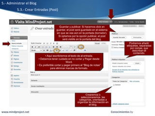 ListasEstas son las listas en las que han incluido vuestro perfilAquí podremos ver las listas que hemos decidido seguirLas listas pueden llegar a resultar útiles para encontrar a Twitters interesantes o potenciales clientes