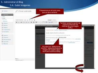 Parte práctica paso a pasoDesarrollo de la parte práctica:Youtube Página de inicio