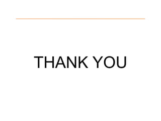 5. Discussion5.1 Students use the Internet for study, the library for projectsFor students, finding study-related information was a rewarding process using a search engine; both for the type of information located and the speed 