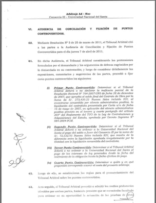 Convenio arbitral-ad-hoc