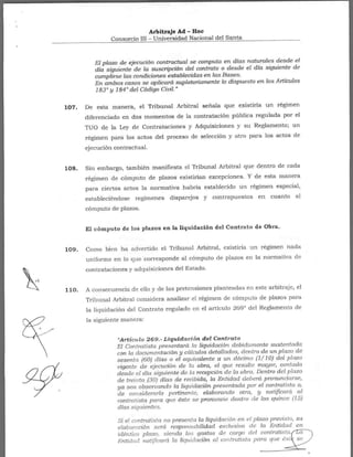 Convenio arbitral-ad-hoc