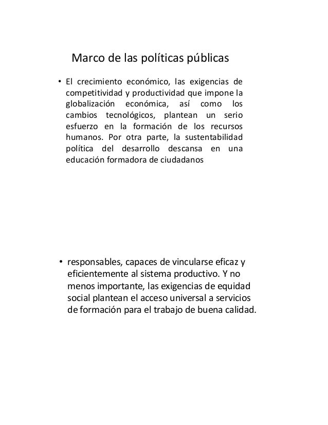 Convenio 142