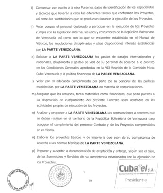 Convenio Cantv Cubatel 01 08