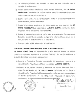 Convenio Cantv Cubatel 01 08