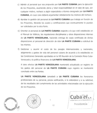 Convenio Cantv Cubatel 01 08