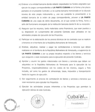 Convenio Cantv Cubatel 01 08