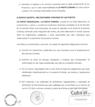 Convenio Cantv Cubatel 01 08